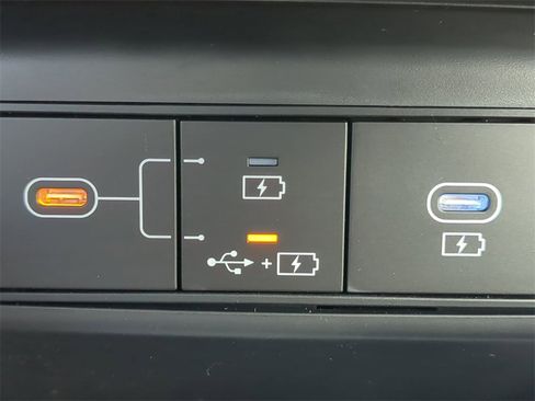 New 2026 Hyundai Tucson SEL image 26