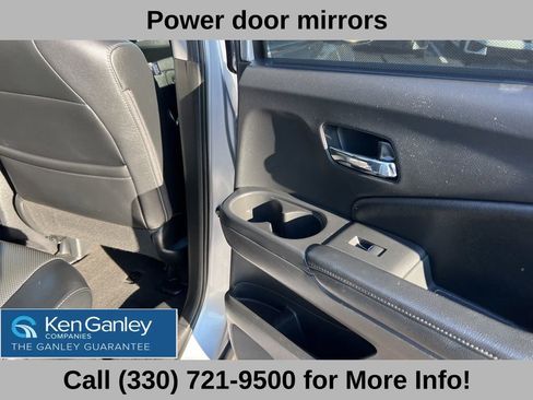Used 2017 Honda Pilot Elite image 58
