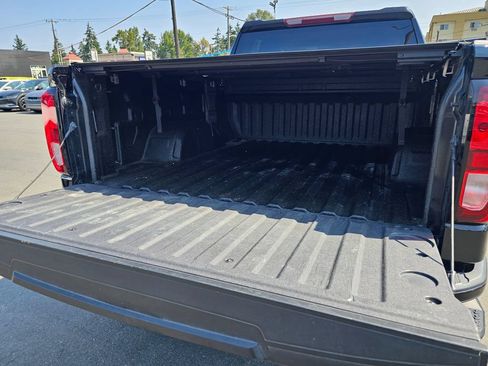 Used 2024 GMC Sierra 1500 Elevation AWD/4WD image 15