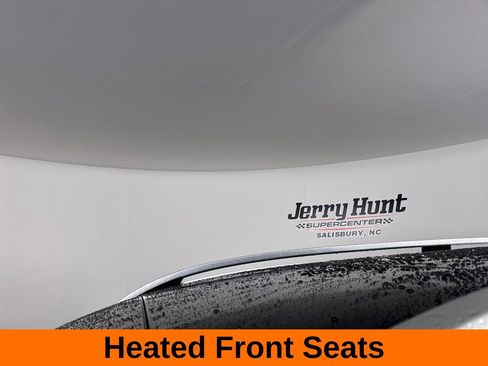 Used 2019 Mercedes-Benz GLS 450 GLS 450 image 15