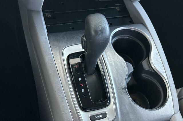 Used 2020 Honda Pilot EX-L image 22