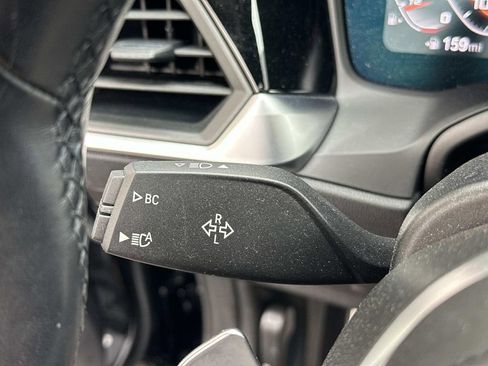 Used 2023 BMW 440i xDrive Coupe w/ Premium Package image 22