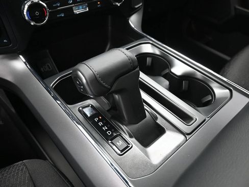 New 2026 Ford F150 XLT w/ FX4 Off-Road Package image 33