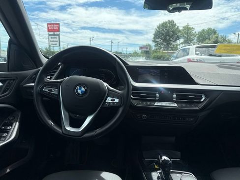 Used 2024 BMW 228i xDrive Gran Coupe AWD/4WD image 24