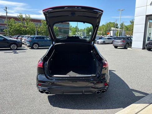 New 2026 Audi S5 Premium Plus AWD/4WD image 30