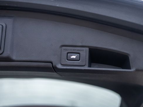 Used 2023 Acura RDX AWD w/ Technology Package image 20