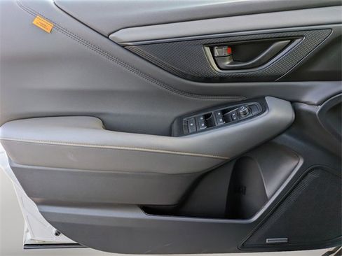 Certified 2025 Subaru Outback Wilderness image 23