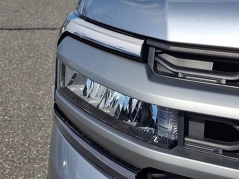 Used 2024 Ford Expedition Max XLT AWD/4WD image 29