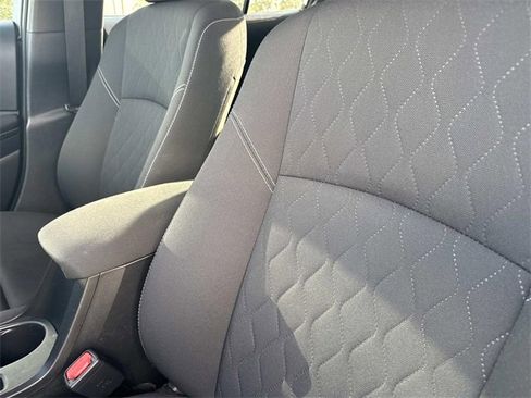 Used 2024 Toyota Corolla LE image 18