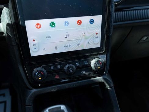 Used 2024 Ford Ranger XLT w/ Equipment Group 301A High image 18