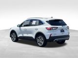 Used 2022 Ford Escape SEL image 3
