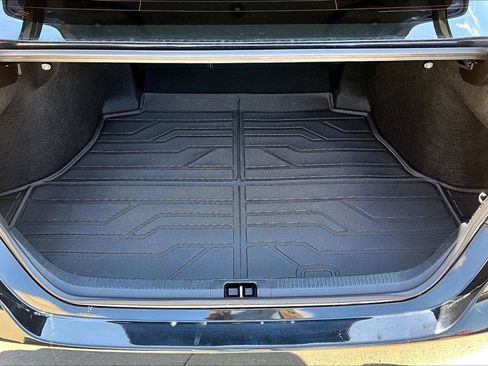 Used 2023 Toyota Camry XSE FWD image 40