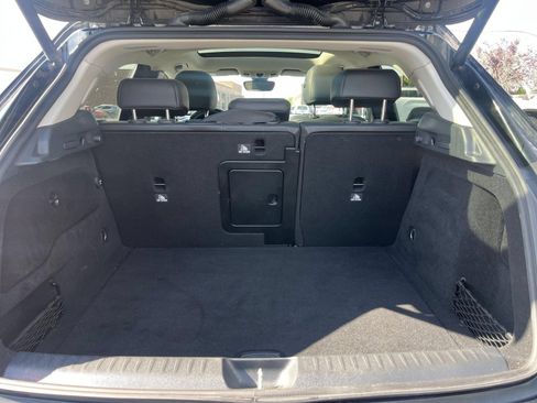 Used 2015 Mercedes-Benz GLA 250 4MATIC image 27