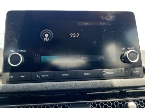Used 2023 Honda Civic LX image 15