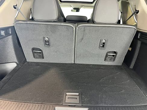 New 2026 Acura MDX SH-AWD image 30