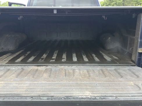 Used 2016 RAM 1500 Laramie AWD/4WD image 56