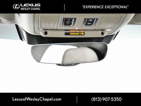 Used 2021 Jaguar F-PACE S image 32