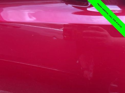 Used 2019 Honda Fit Sport image 26