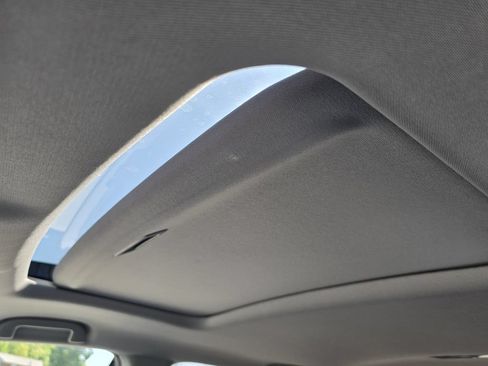 Used 2017 Honda Pilot EX-L image 24