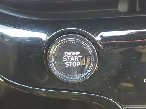 Used 2026 Genesis G80 3.5T Prestige image 25