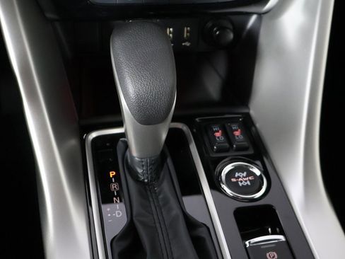 New 2026 Mitsubishi Eclipse Cross SE image 52