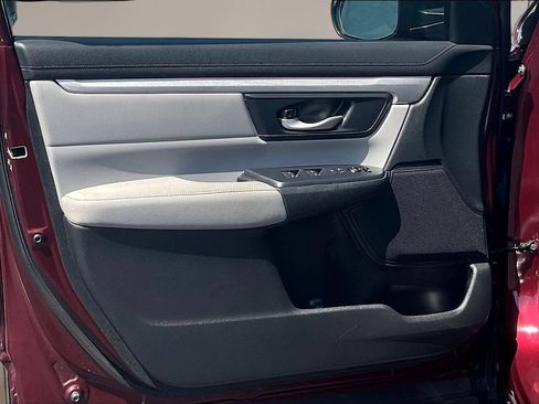 Used 2019 Honda CR-V LX image 20