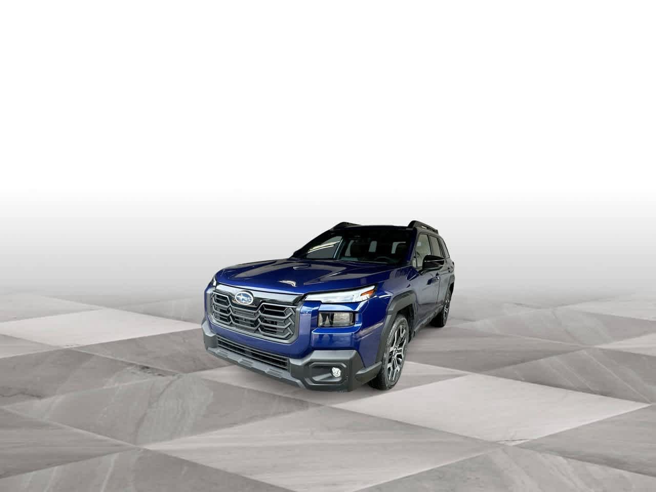 New 2026 Subaru Outback Touring XT AWD/4WD image 4