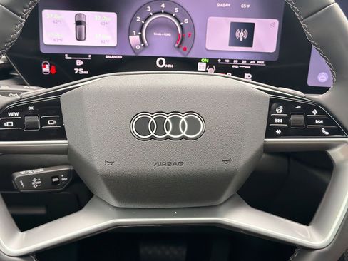 New 2026 Audi Q5 Premium Plus AWD/4WD image 15