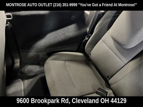 Used 2018 Jeep Wrangler Sport AWD/4WD image 35