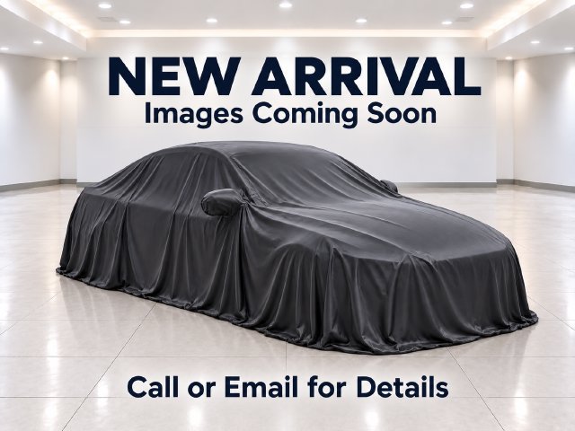 Used 2021 Toyota Corolla LE w/ Carpet Mat Package (TMS) FWD image 1