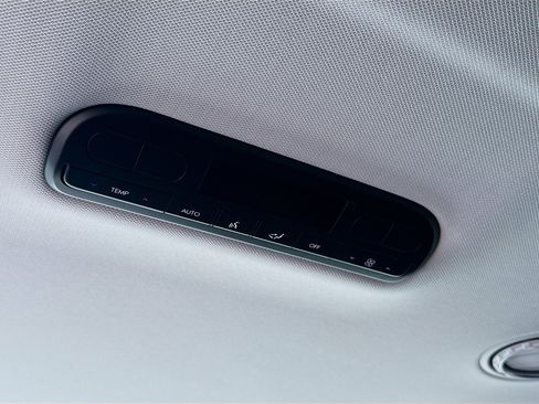 New 2026 Hyundai Palisade SE image 18