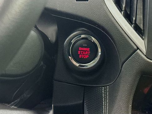 Used 2023 Subaru Forester Touring image 19