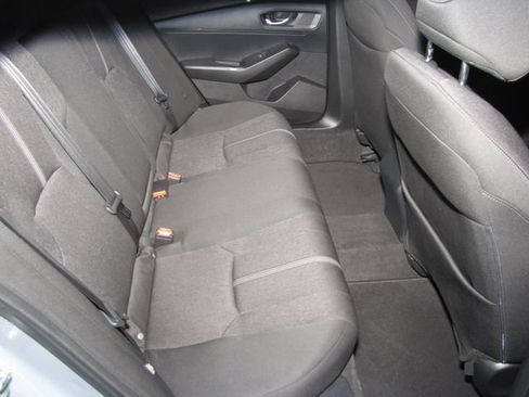 Used 2023 Honda Accord Sport image 18