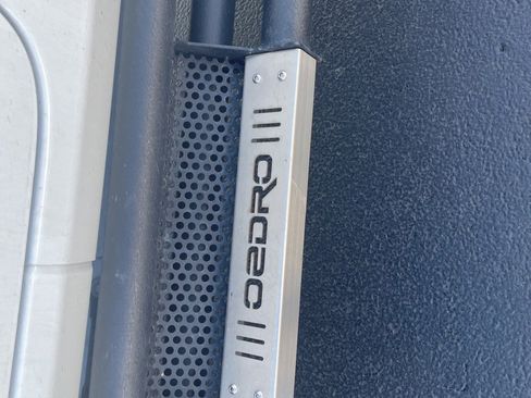 Used 2023 Jeep Wrangler Unlimited Rubicon w/ Cold Weather Group image 14