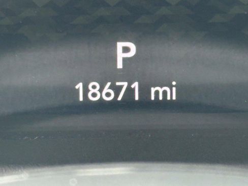 Used 2022 Jeep Gladiator Rubicon w/ LED Lighting Group image 27