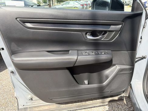 Used 2023 Honda CR-V Sport image 19