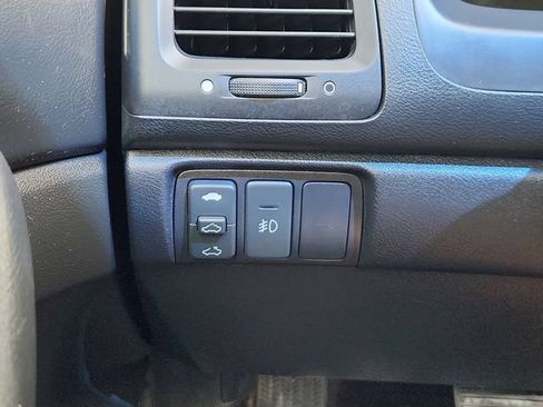 Used 2007 Honda Accord EX-L image 31