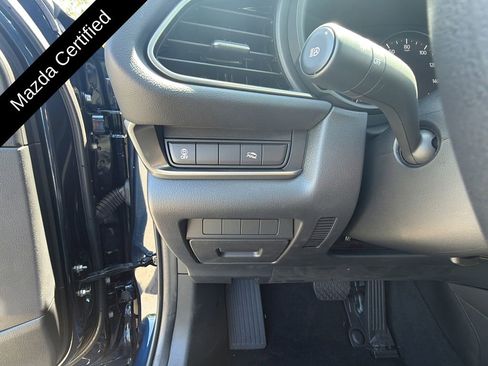Certified 2023 MAZDA CX-30 AWD 2.5 S image 14