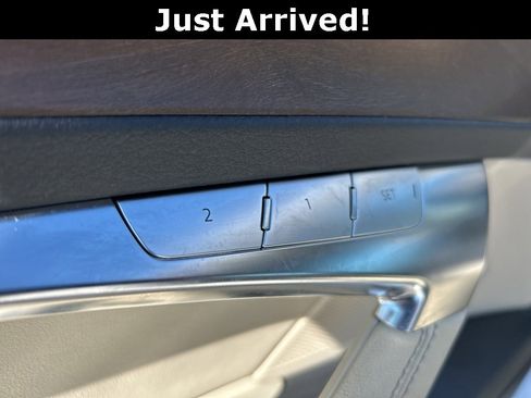 Used 2024 Audi A6 Premium Plus image 11