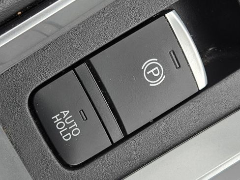 Used 2020 Nissan Altima 2.5 SL image 24