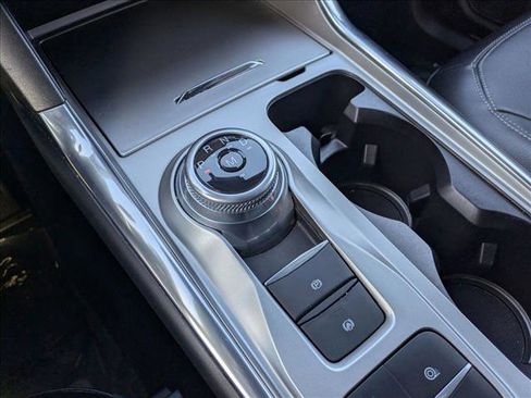 Used 2020 Ford Explorer Limited w/ Class III Trailer Tow Package image 13