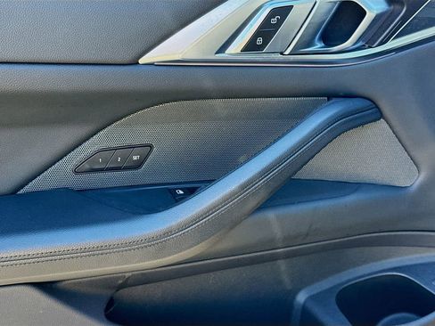 Used 2021 BMW 430i Coupe w/ M Sport Package image 23