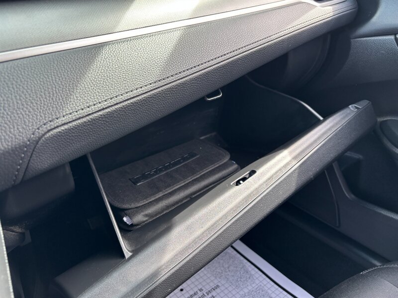 Used 2018 Honda Civic LX image 15