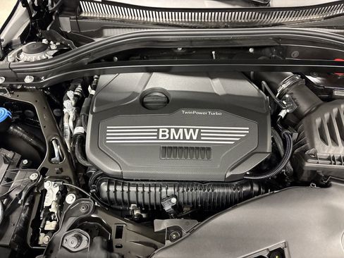 New 2024 BMW 228i Gran Coupe w/ Convenience Package image 40