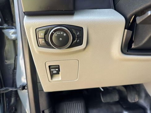 Used 2020 Ford F150 XL w/ Equipment Group 101A Mid AWD/4WD image 23