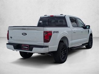 New 2026 Ford F150 XLT AWD/4WD video 2