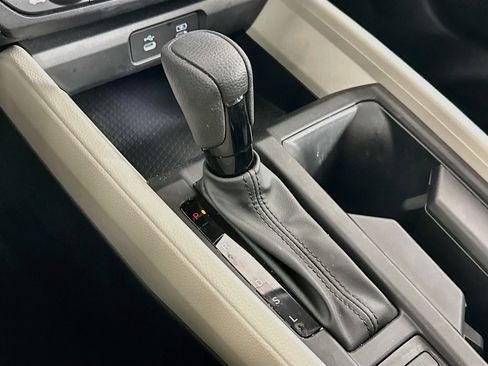 Used 2024 Honda Accord EX image 23