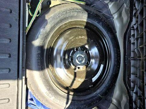 Used 2011 Honda Element EX image 23