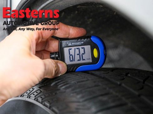 Used 2019 Acura MDX SH-AWD w/ Technology Package image 27