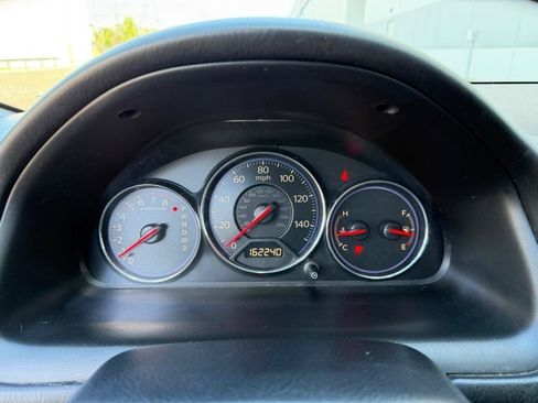Used 2005 Honda Civic EX image 25